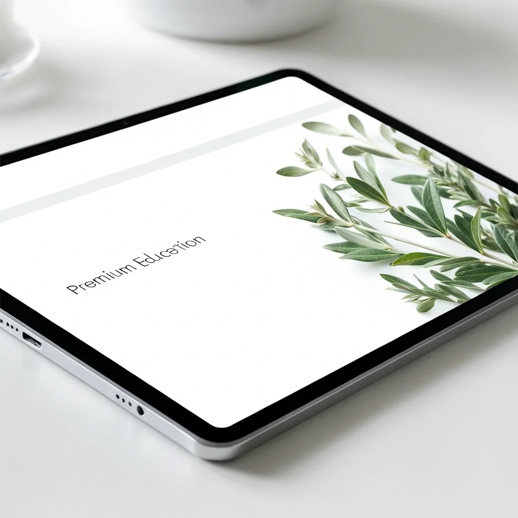 Digital browsing